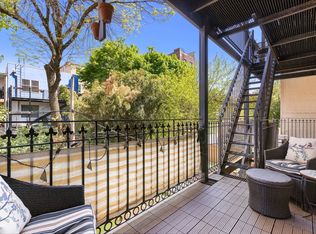 221 Willow Ave APT 2L, Hoboken, NJ 07030