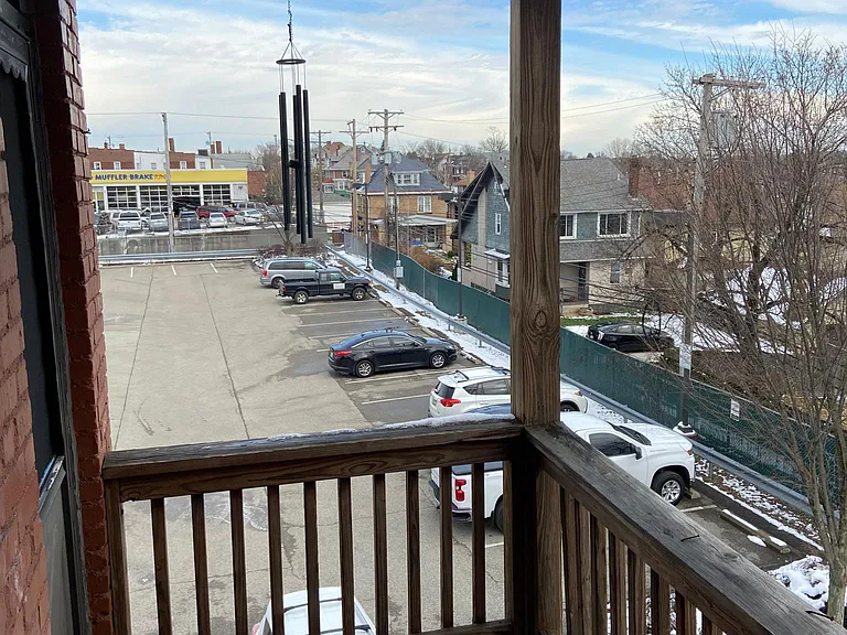 3225 W Liberty Ave #4 — Photo 20