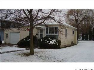 310 Howard St, Chippewa Falls, WI 54729