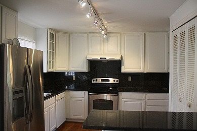5th image of 9017 Denise Ln