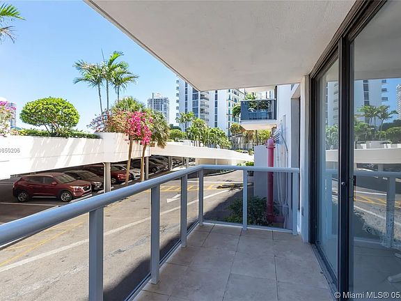 5th image of 3675 N Country Club Dr APT 110