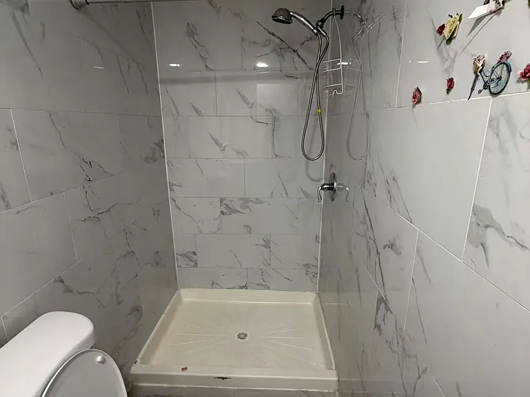 3413 Ryan Ave #1 — Photo 4