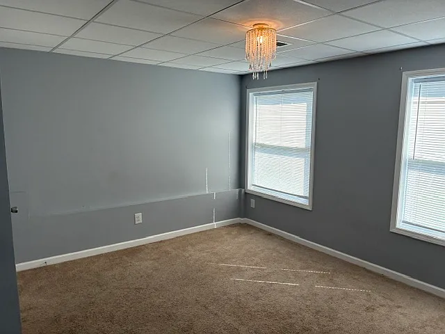 3224 Orchard Grass Rd — Photo 12