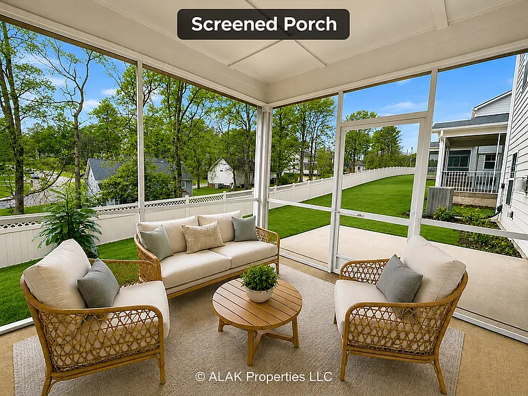 381 Jorpaul Dr — Photo 8