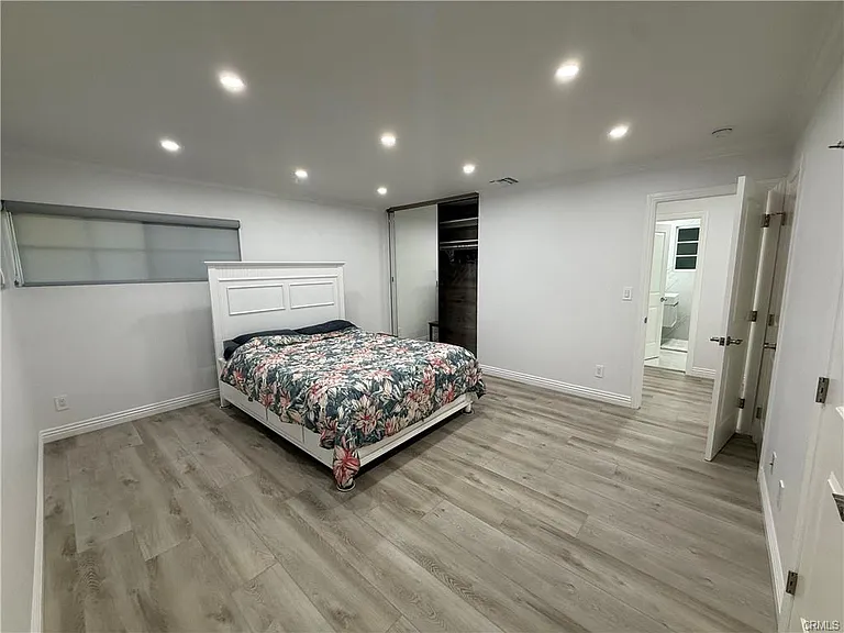 18334 San Jose St — Photo 10