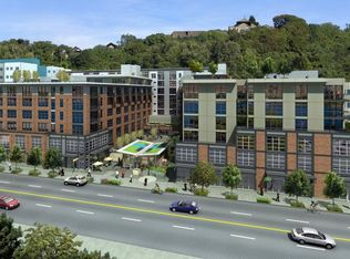 1520 Eastlake Ave E #722, Seattle, WA 98102