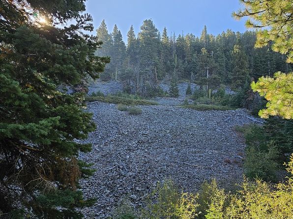 0 Undetermined, Lakeview, OR 97630