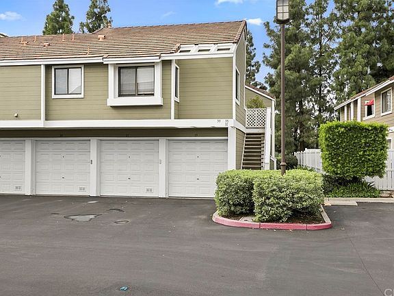 3rd image of 31 Bramble Ln #116