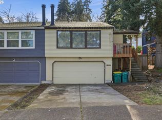 18052 SW Monte Verdi Blvd, Beaverton, OR 97007