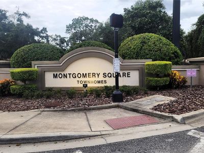 511 Bristol Dr, Altamonte Springs, FL, 32714