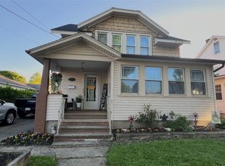 680 Perine St, Elmira, NY 14904