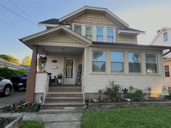 680 Perine St, Elmira, NY 14904