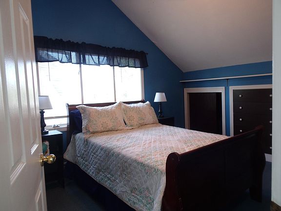 4th image of 88 Highland Ave