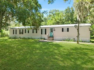 4485 Sartillo Rd, Saint Augustine, FL 32095