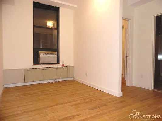 Rented by City Connections Realty | media 11