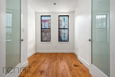 Rented by Rennit Inc.