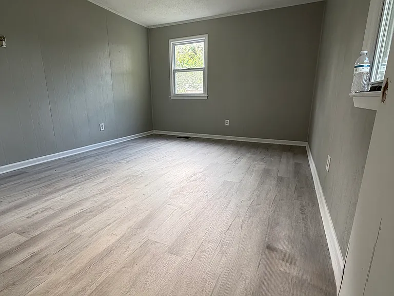 118 Crestmont Dr — Photo 8