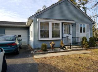 1C Ardmore St #60, Whiting, NJ 08759