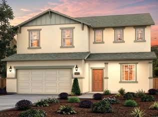 6649 E Cambridge Ave, Fresno, CA 93727