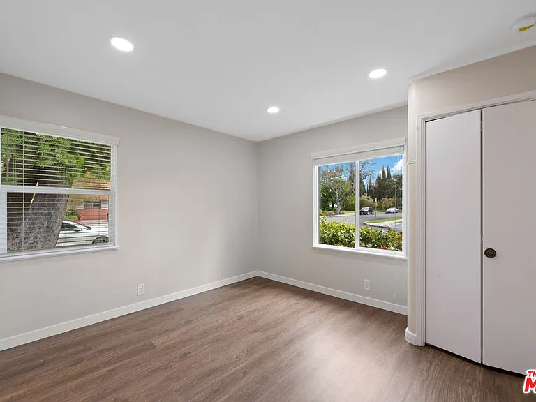 3101 Purdue Ave — Photo 12