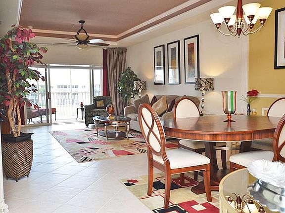 4th image of 7818 Great Heron Way #6303
