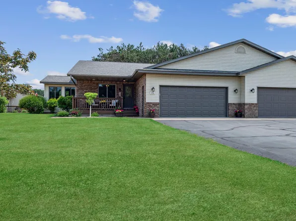 E5754 816th Ave, Colfax, WI 54730