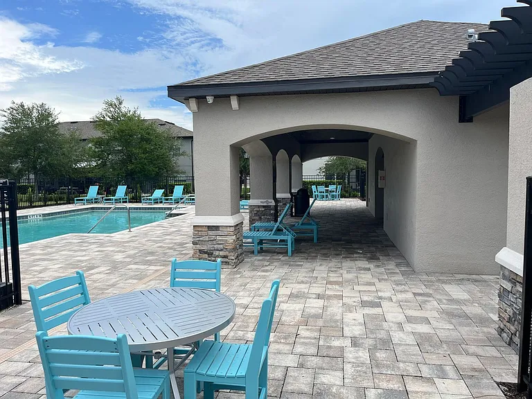 11950 Sands Cv — Photo 25