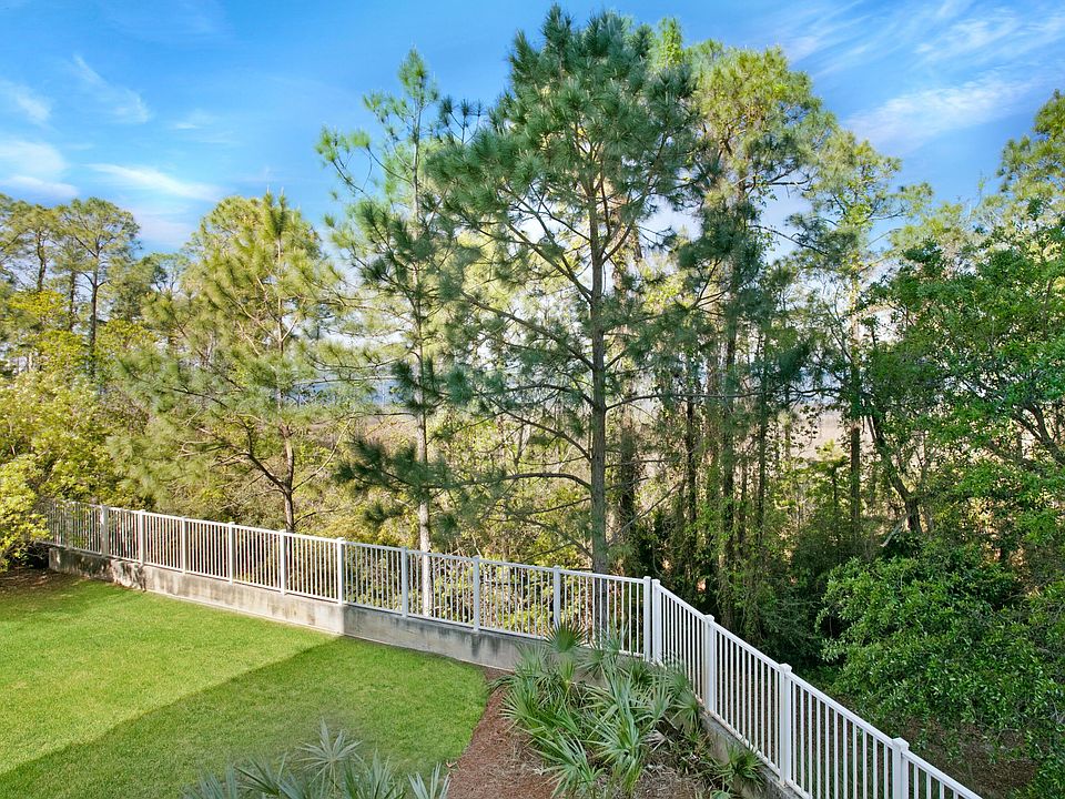 1st image of 9800 Grand Sandestin Blvd #5202/5204