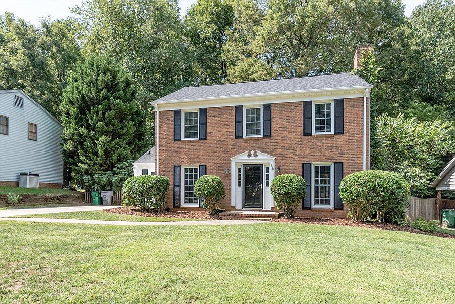 1st image of 519 Sunnywood Ln
