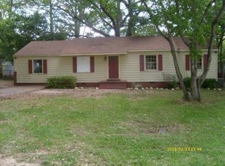 3330 Meadow Lane Dr, Jackson, MS 39212