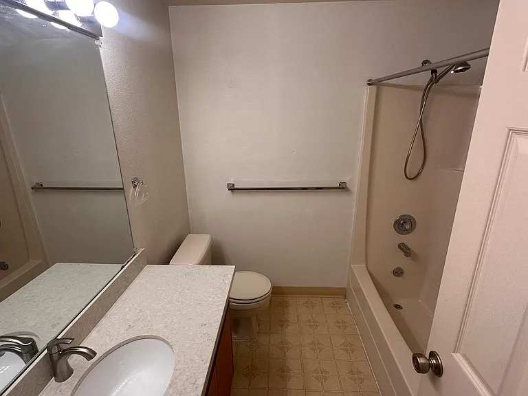 3800 SE Concord Rd #3806 — Photo 7