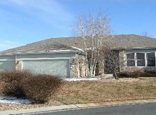 14430 Inca Ct, Westminster, CO 80023