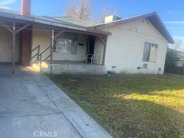 1st image of 2417 Edwards Ave