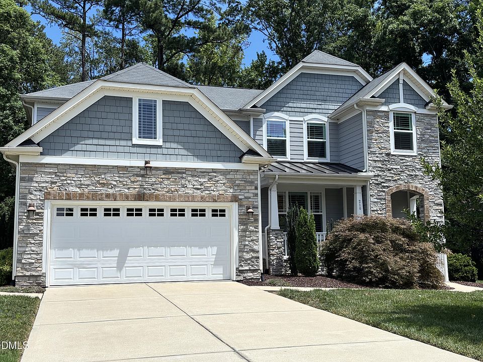 1st image of 210 Hico Way