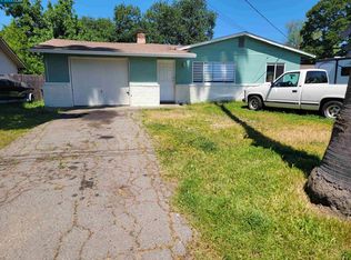 1737 Greer Ave, Concord, CA 94521