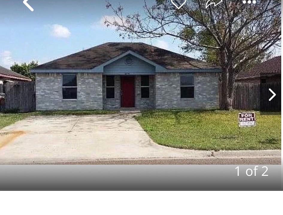 1st image of 2714 Bamboo Palm Ct W
