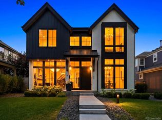 2380 S Cook St, Denver, CO 80210