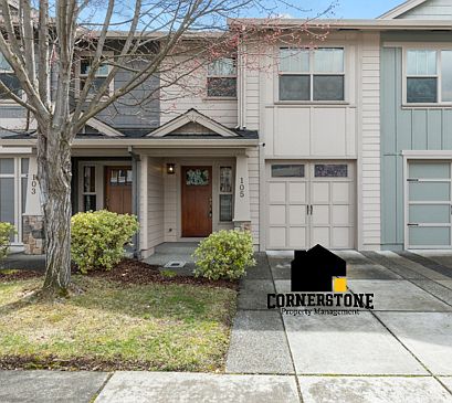 1st image of 3126 Alameda St Unit 105