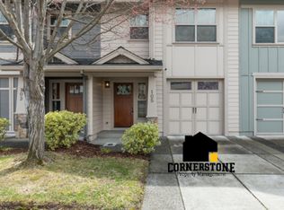 3126 Alameda St UNIT 105, Medford, OR