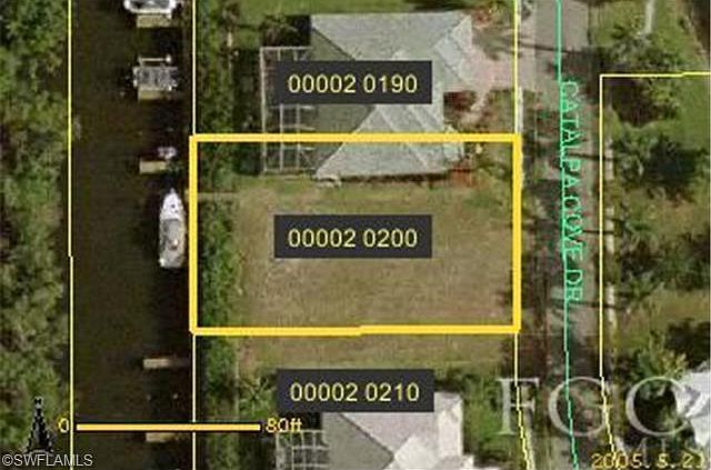 1st image of 15940 Catalpa Cove Dr
