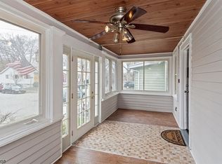 73 Clark Ave, Bloomfield, NJ 07003