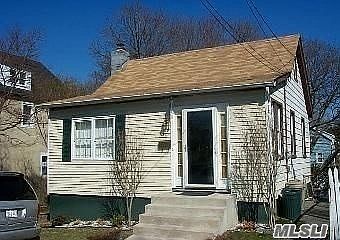 2nd image of 6 Leona Pl