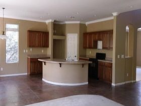 2nd image of 1670 S 173rd Dr
