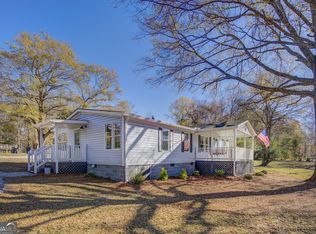 102 Quail Rdg, Eatonton, GA 31024