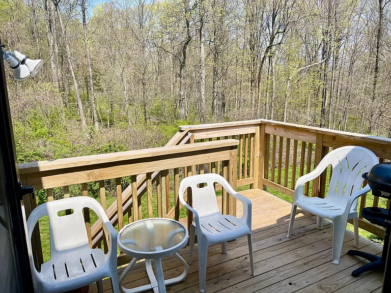 300 Brittany Farms Rd #C — Photo 6