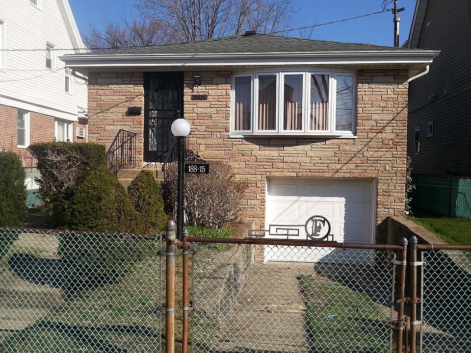 1st image of 18815 Ludlum Ave
