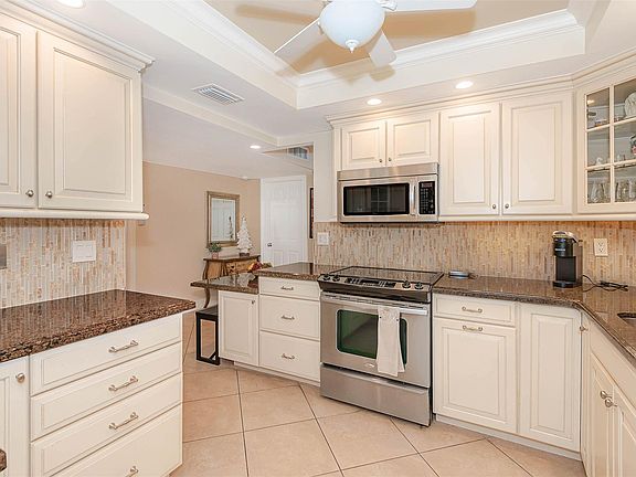 3rd image of 4751 NW 21st Street #2P