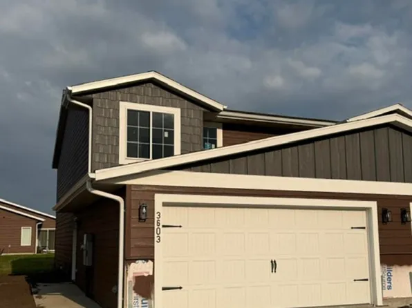 3603 S Joanne Ave, Sioux Falls, SD 57106
