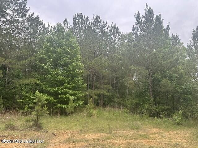 1st image of 1048 Williamson Rd