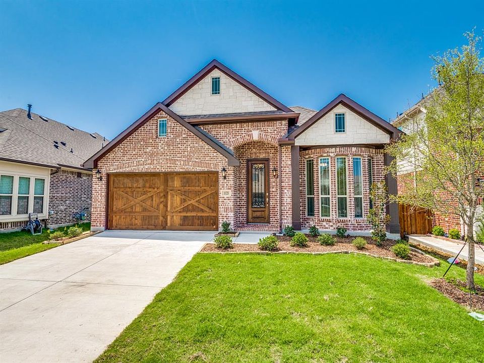1st image of 1020 Baynes Dr